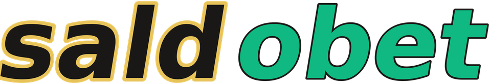 saldobet logo