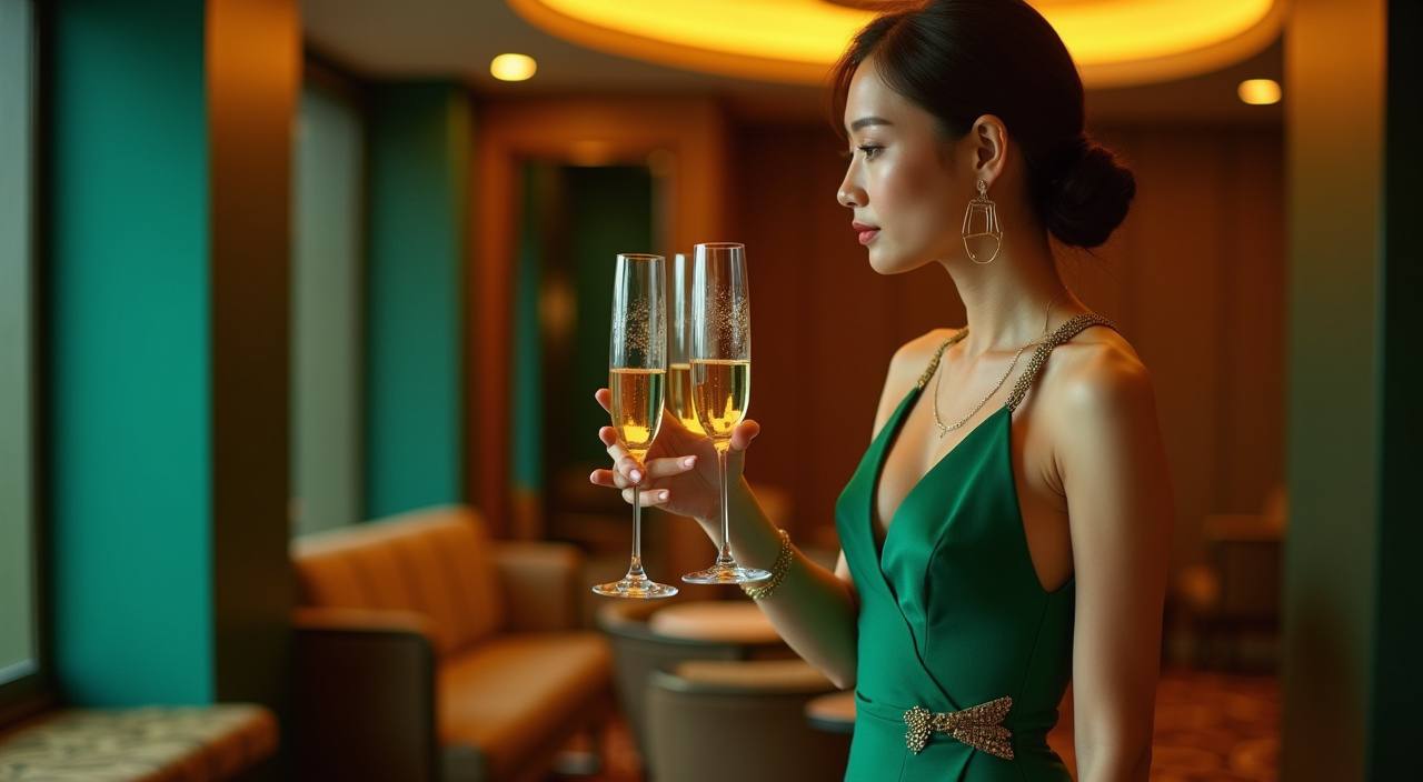 saldobet Terokai permainan Tahun Baru Cina kami
