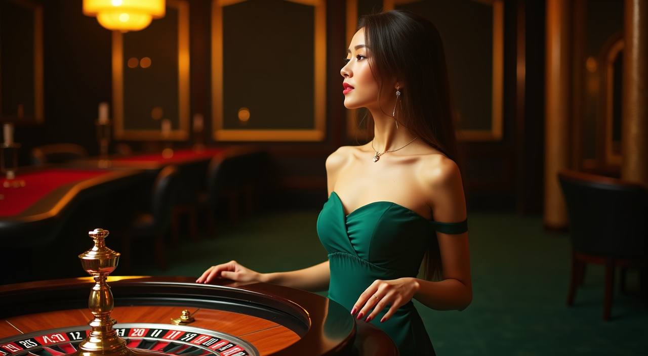 saldobet mobile gaming