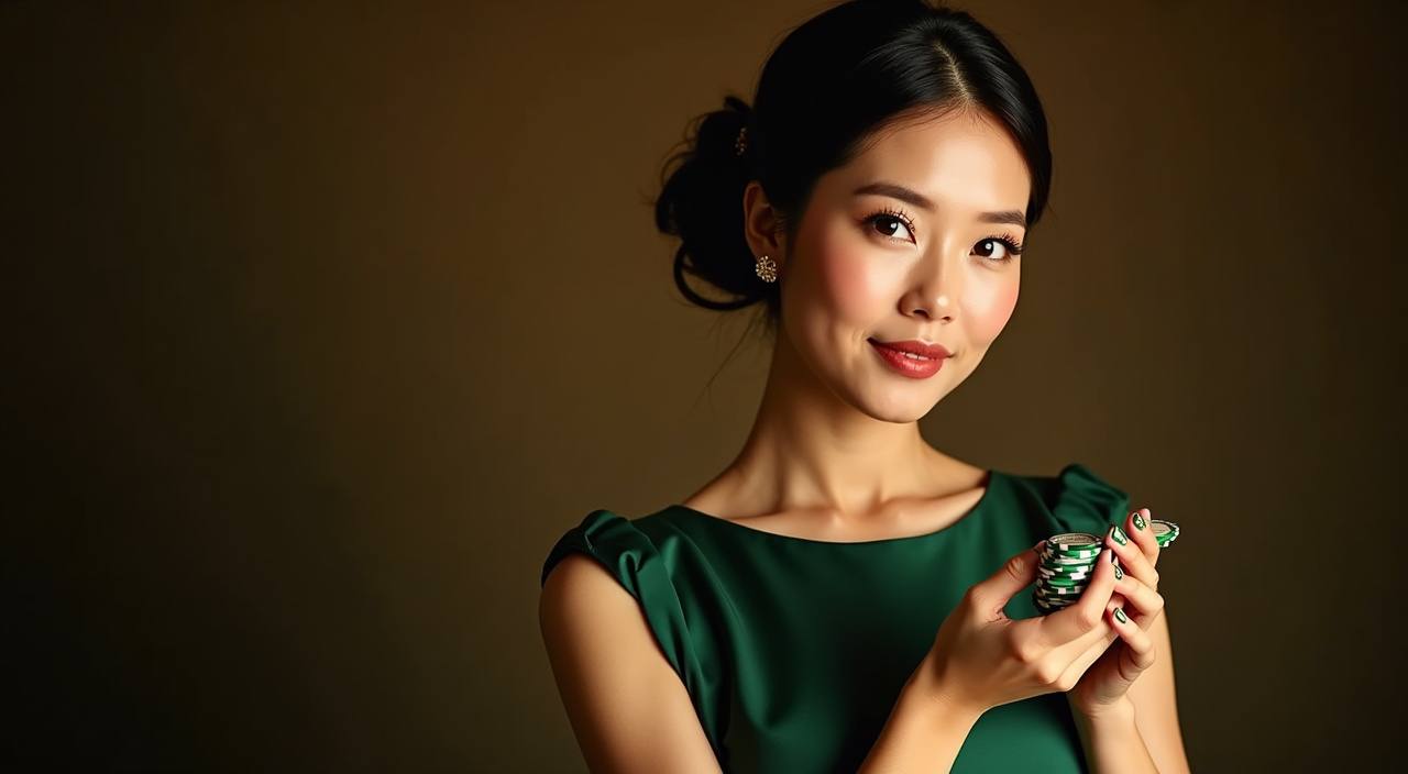 saldobet Sambut Tahun Baru Cina di saldobet