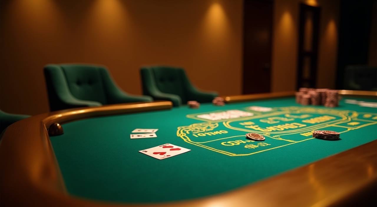 saldobet mobile gaming